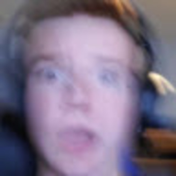 Meet your Posher, Michael - Picture 1 of 1